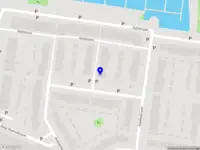 Gooiland Bewindvoering