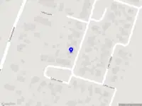 Holtrust Credit Management