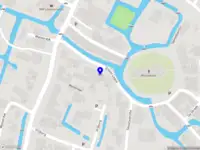 DIGITRON electronics