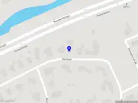 AMK Compliance Insight