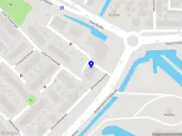 The Confidence Clinic