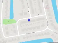 Loontjuh's onderhouds bedrijf