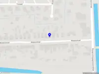 STAS Montage en Installatie.