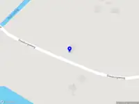 STE Technologies Holding B.V.