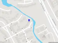 Klusbedrijf Johan van der Kooi