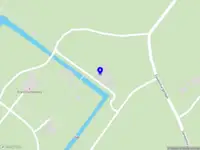 Stichting Administratiekantoor Yerrabingin