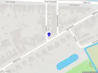 Femke Danielle Fotografie