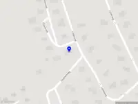 Studio33A GamingAdvisory