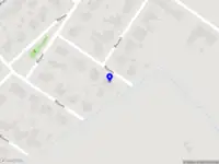 DRL International B.V.