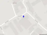 A.G.F. Horecagroothandel C.V.