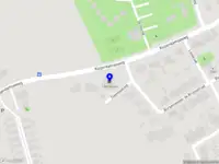 ‘t Dorpshuus Ellemeet