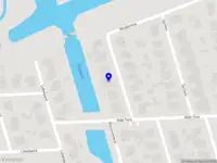 BY M Advies & Support