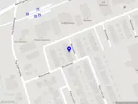 Hart voor Zorg - Robin