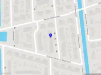 Klok Zakelijke Diensten