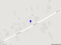 Atelier Anneloes Creatieve Cursussen