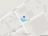 Stichting beheer en educatie ambacht koperslagersmuseum Van der Beele