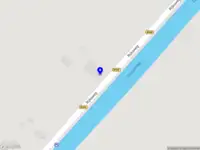 Vedder - Zorg en Vitaliteit