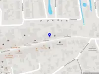 Kapsalon Kimberley Terschelling