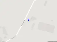 Maxim Huijbregts E-Commerce