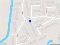 Maass Psychologie & Groei