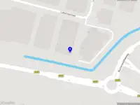 Aviation group europe B.V.