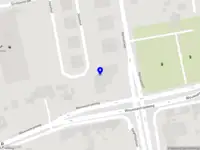 Moore DRV Subsidie & Innovatie B.V.