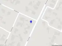 Stichting Buitenraafjes