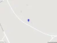 Stichting Het Robuust