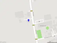 G.F. van der Kolk en Zn. vof