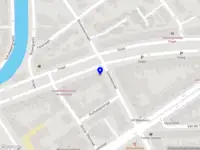 MT Tegels & Installaties