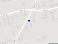 Stichting tot beheer Reëel Estate gelden