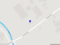 De Ruijter Energy B.V.