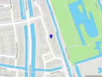 Beheervereniging Bedrijfscomplex Nieuwe Gouwe Oostzijde 12 e.v.