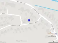 Kroeze Advies en Beheer