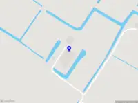 Tuinmeesters Frölich