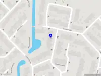 Fysiotherapie Mensinga