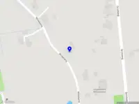 Komen Breeding Consultancy