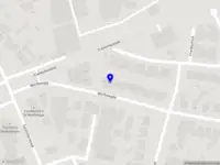 De Brink - Haaksbergen