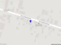 Ties Hurkmans Services