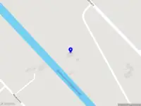 Praktijk Voeten in de aarde