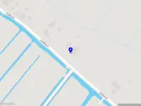 JoanLouiseFotografie