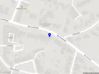 Reset Coaching & Begeleiding - Maaike Aagten