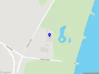 Woonservice IJsselvallei B.V.