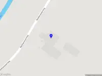 Melkveebedrijf C. Bos en S.A. Remijn