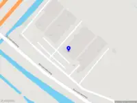 Balder Logistiek Beheer B.V.