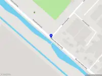 Doortje Holding B.V.