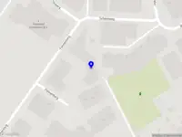 Rova print-sign V.O.F.