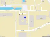 EnableMi Eindhoven B.V.