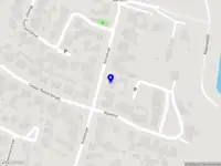 Vrank & Vrij Holding B.V.