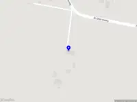 Stichting Still Diggin Productions